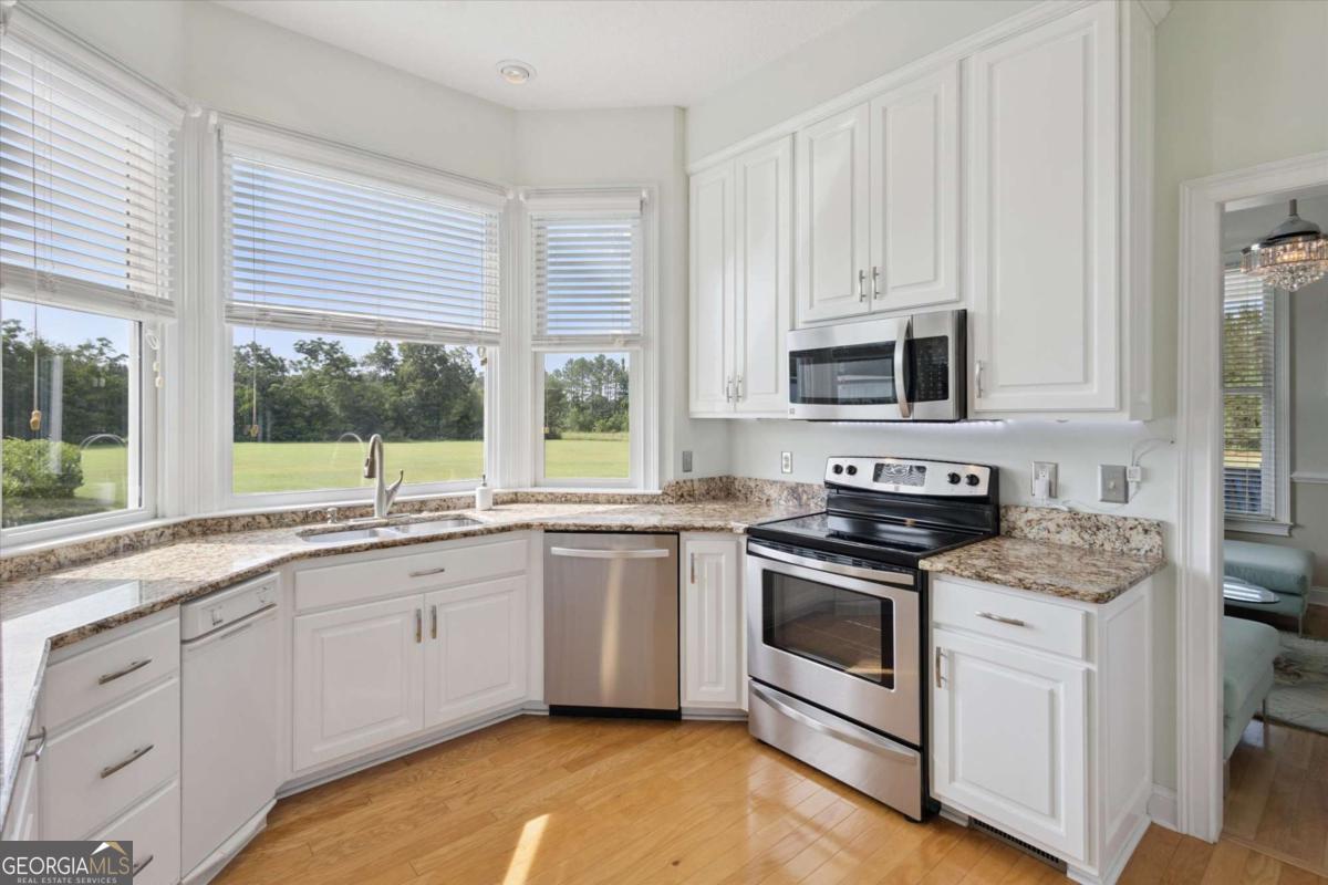 Register, Georgia 30452, United States, 4 Bedrooms Bedrooms, ,5 BathroomsBathrooms,Residential,Active,187076