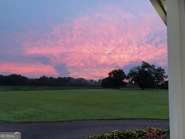 Register, Georgia 30452, United States, 4 Bedrooms Bedrooms, ,5 BathroomsBathrooms,Residential,Active,187076