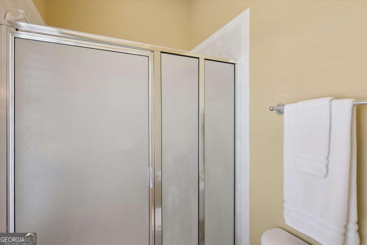 Register, Georgia 30452, United States, 4 Bedrooms Bedrooms, ,5 BathroomsBathrooms,Residential,Active,187076