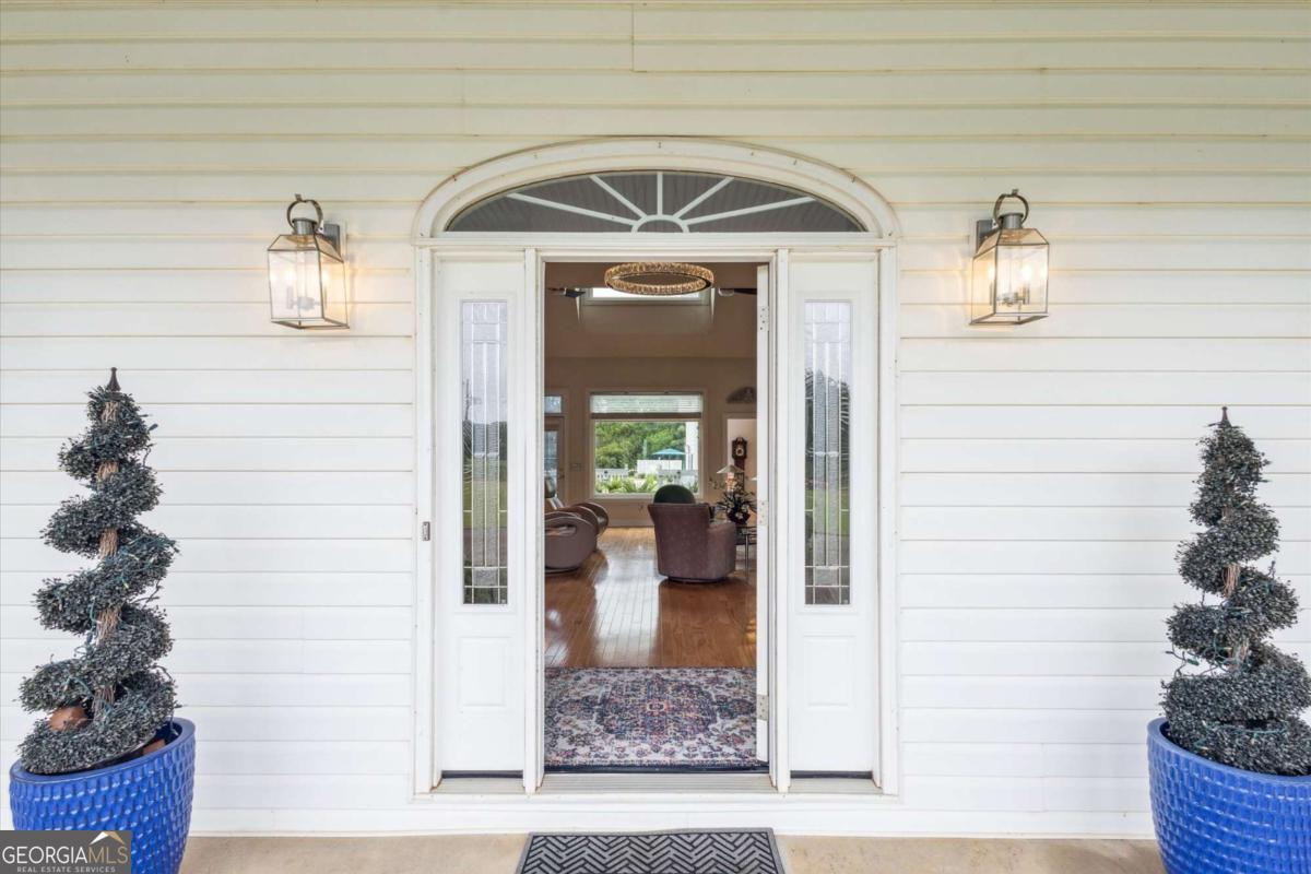 Register, Georgia 30452, United States, 4 Bedrooms Bedrooms, ,5 BathroomsBathrooms,Residential,Active,187076