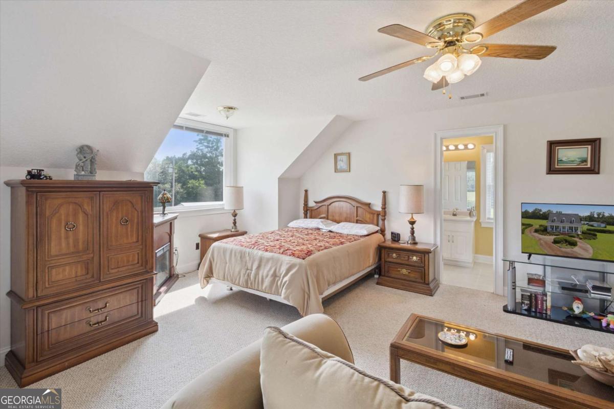 Register, Georgia 30452, United States, 4 Bedrooms Bedrooms, ,5 BathroomsBathrooms,Residential,Active,187076