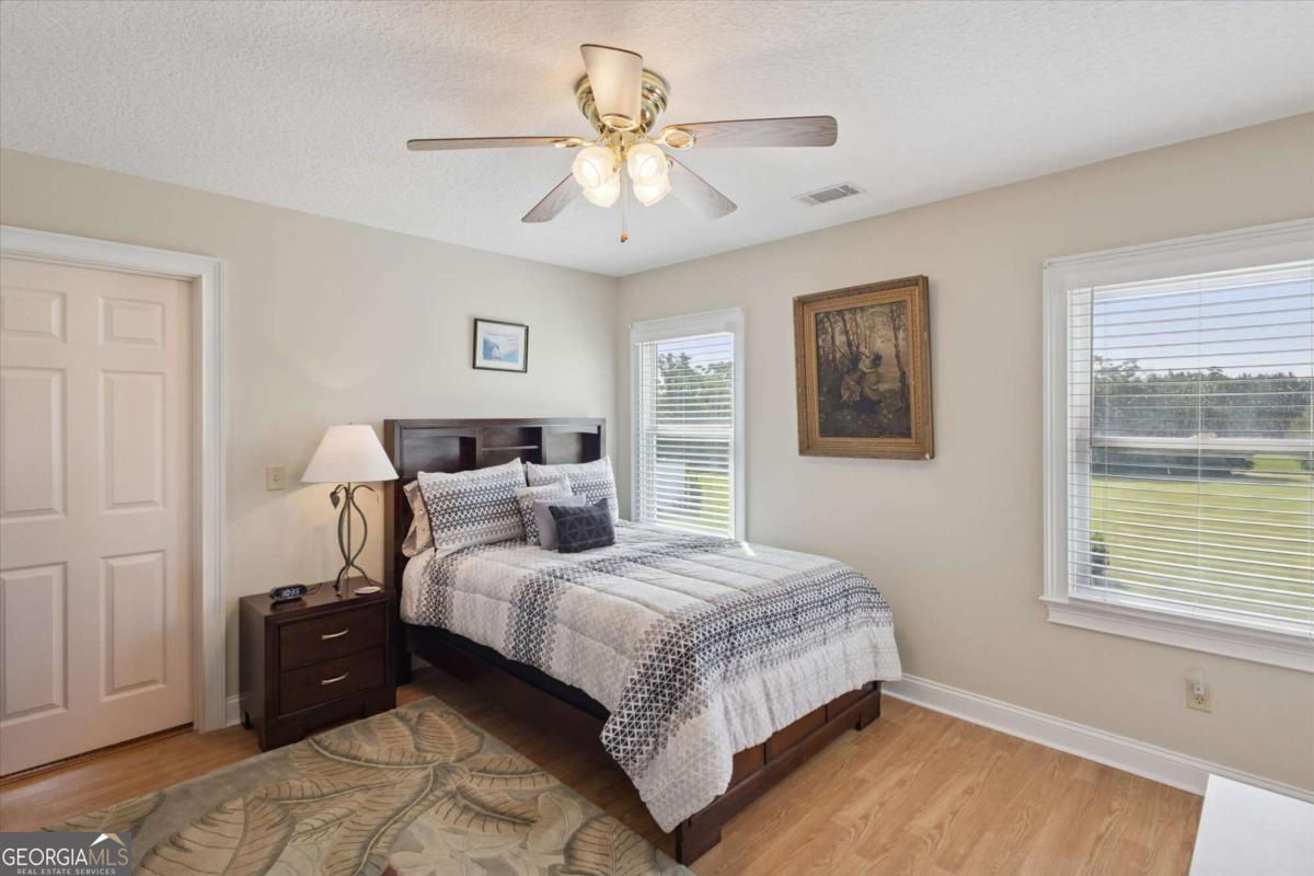 Register, Georgia 30452, United States, 4 Bedrooms Bedrooms, ,5 BathroomsBathrooms,Residential,Active,187076