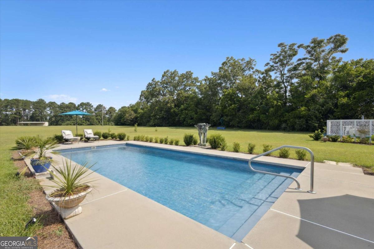 Register, Georgia 30452, United States, 4 Bedrooms Bedrooms, ,5 BathroomsBathrooms,Residential,Active,187076