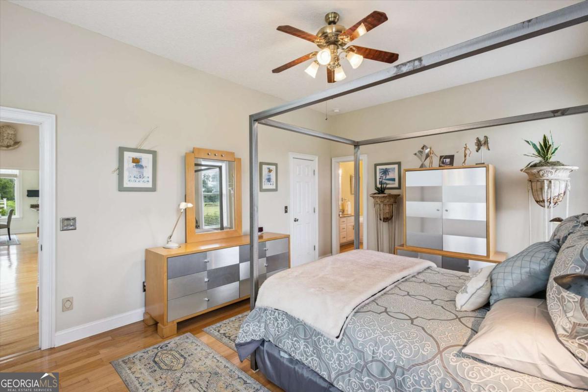 Register, Georgia 30452, United States, 4 Bedrooms Bedrooms, ,5 BathroomsBathrooms,Residential,Active,187076