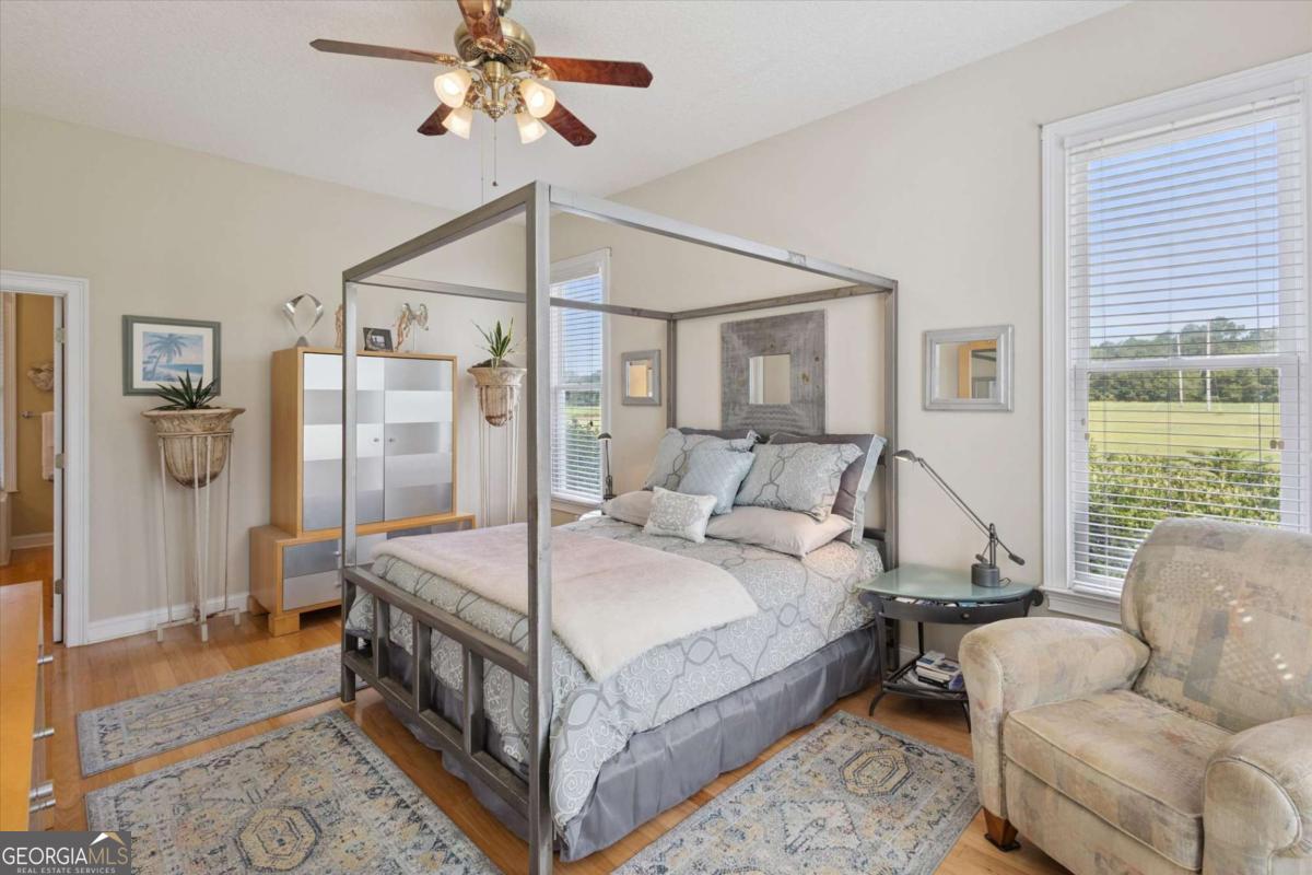 Register, Georgia 30452, United States, 4 Bedrooms Bedrooms, ,5 BathroomsBathrooms,Residential,Active,187076