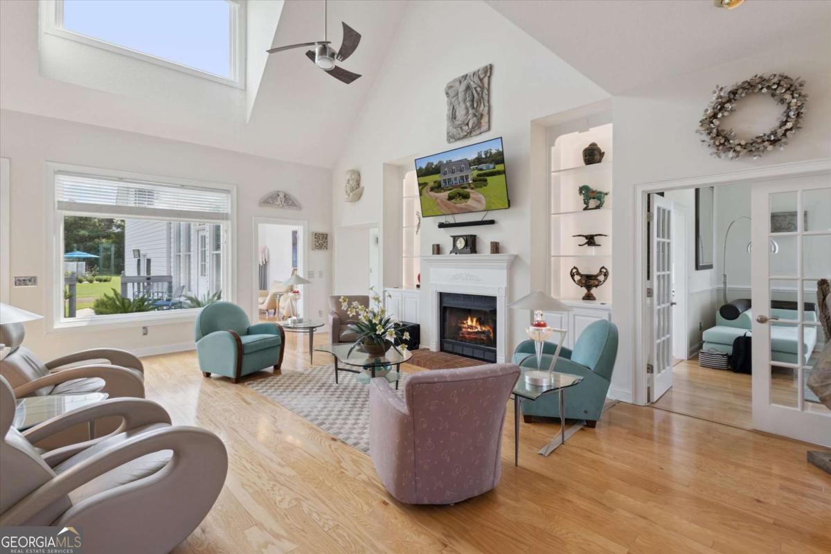 Register, Georgia 30452, United States, 4 Bedrooms Bedrooms, ,5 BathroomsBathrooms,Residential,Active,187076