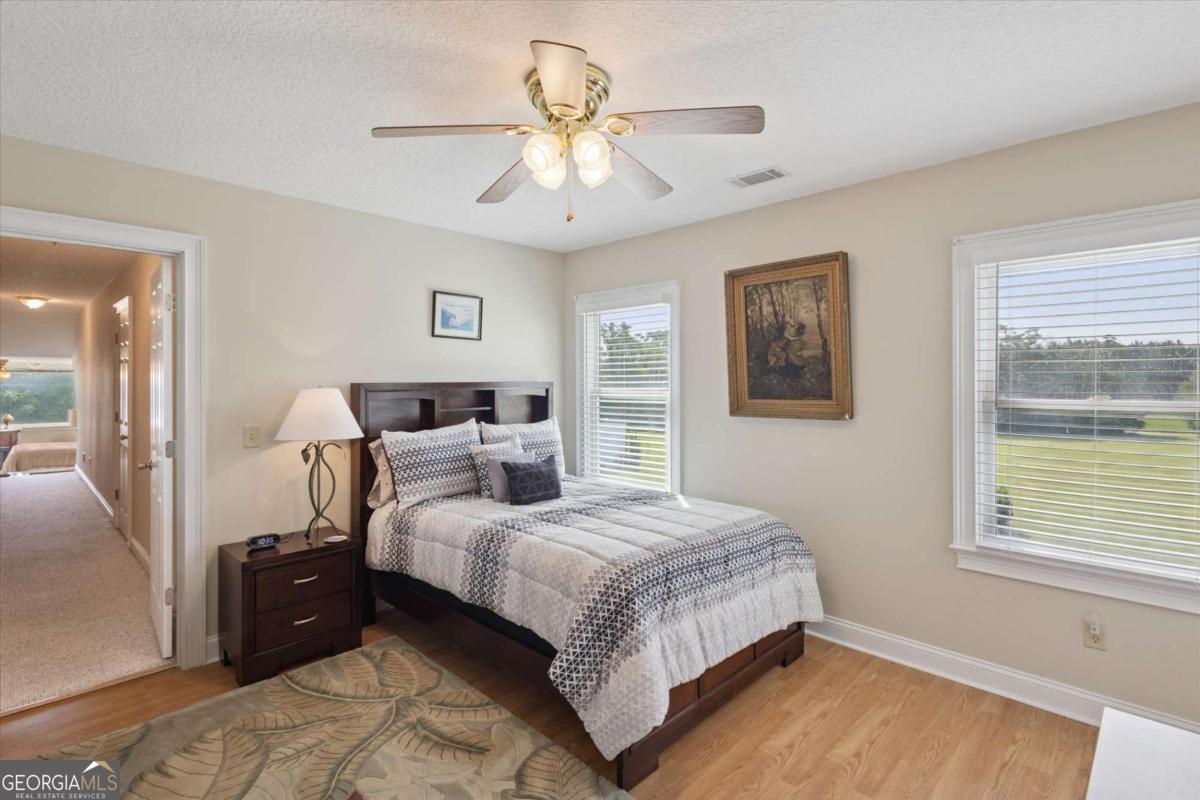 Register, Georgia 30452, United States, 4 Bedrooms Bedrooms, ,5 BathroomsBathrooms,Residential,Active,187076