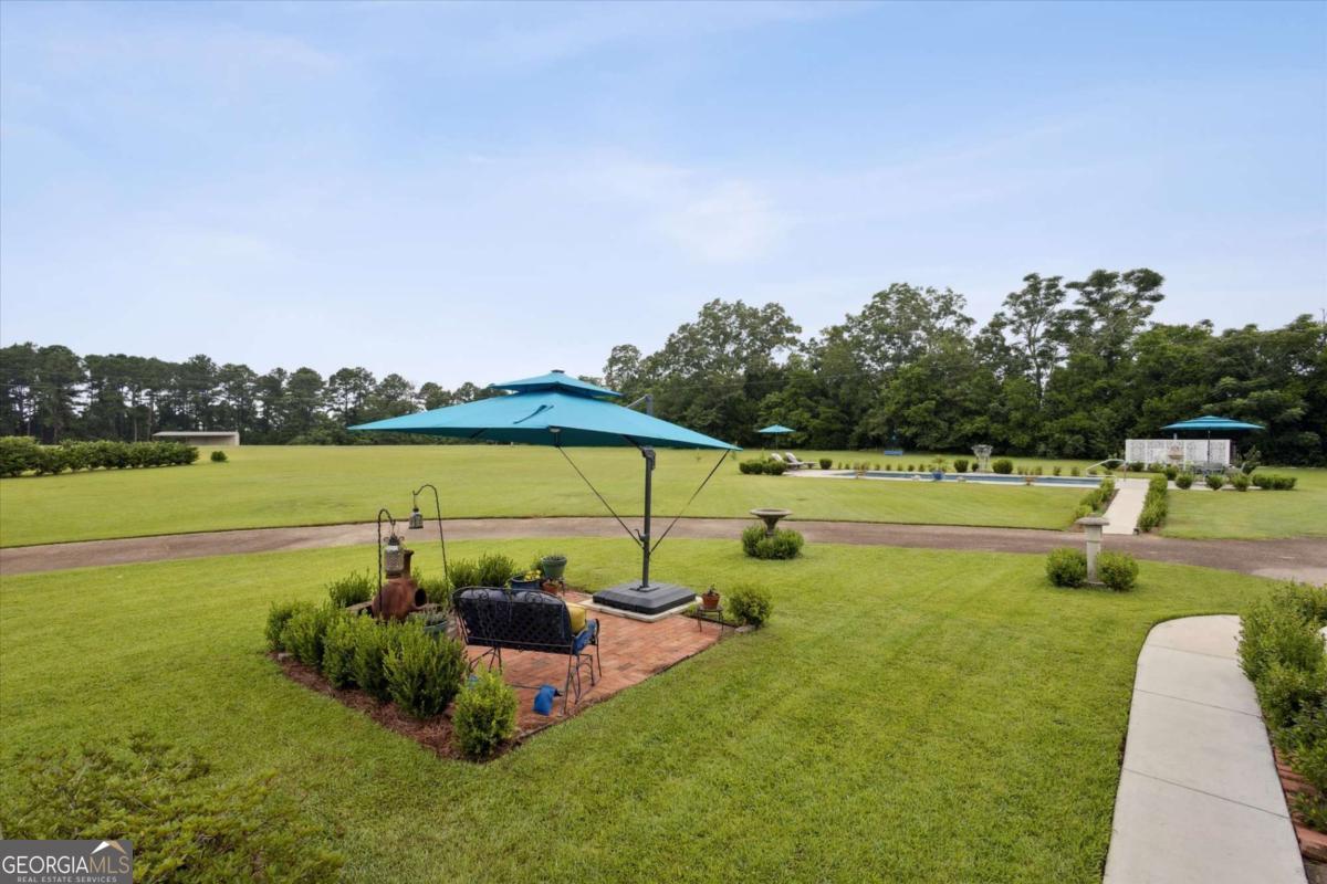 Register, Georgia 30452, United States, 4 Bedrooms Bedrooms, ,5 BathroomsBathrooms,Residential,Active,187076