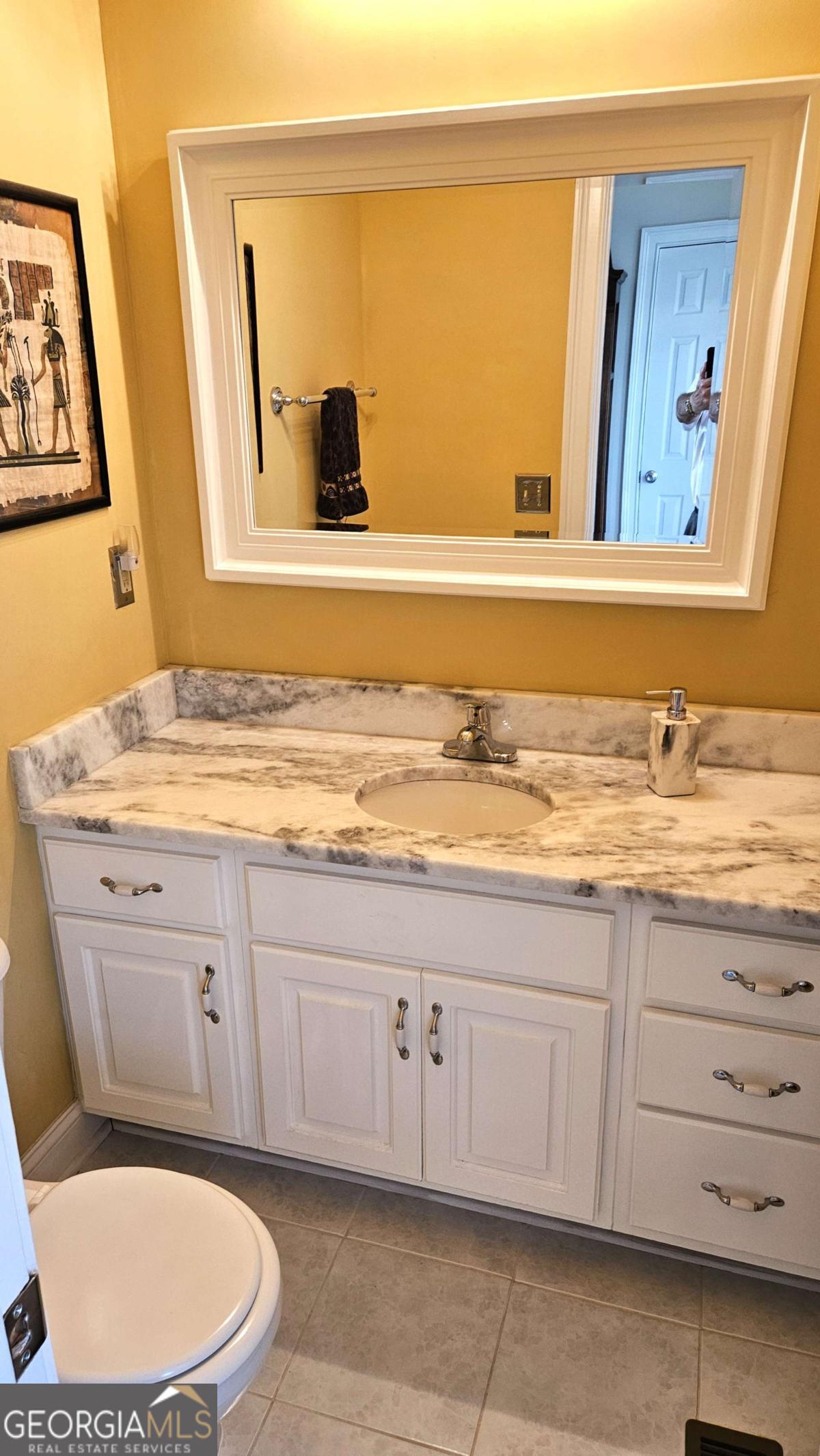 Register, Georgia 30452, United States, 4 Bedrooms Bedrooms, ,5 BathroomsBathrooms,Residential,Active,187076