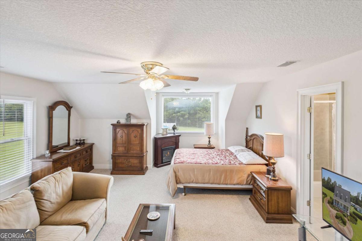 Register, Georgia 30452, United States, 4 Bedrooms Bedrooms, ,5 BathroomsBathrooms,Residential,Active,187076