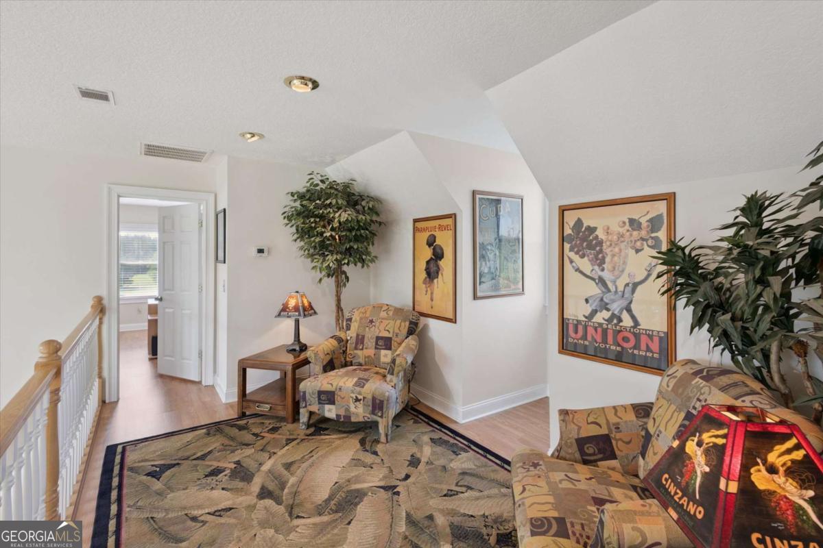 Register, Georgia 30452, United States, 4 Bedrooms Bedrooms, ,5 BathroomsBathrooms,Residential,Active,187076