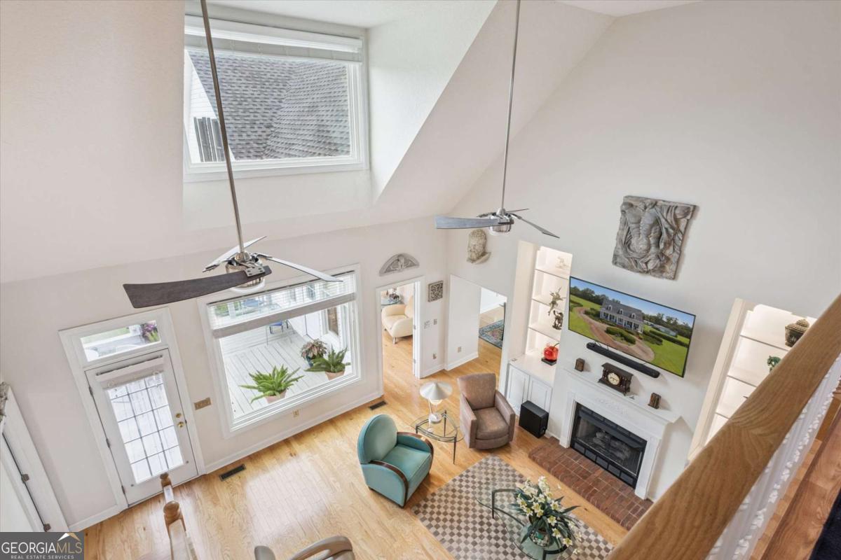 Register, Georgia 30452, United States, 4 Bedrooms Bedrooms, ,5 BathroomsBathrooms,Residential,Active,187076