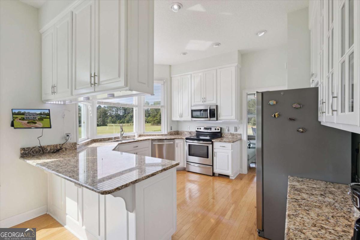 Register, Georgia 30452, United States, 4 Bedrooms Bedrooms, ,5 BathroomsBathrooms,Residential,Active,187076