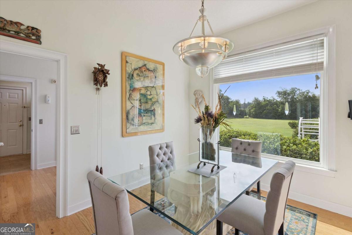 Register, Georgia 30452, United States, 4 Bedrooms Bedrooms, ,5 BathroomsBathrooms,Residential,Active,187076