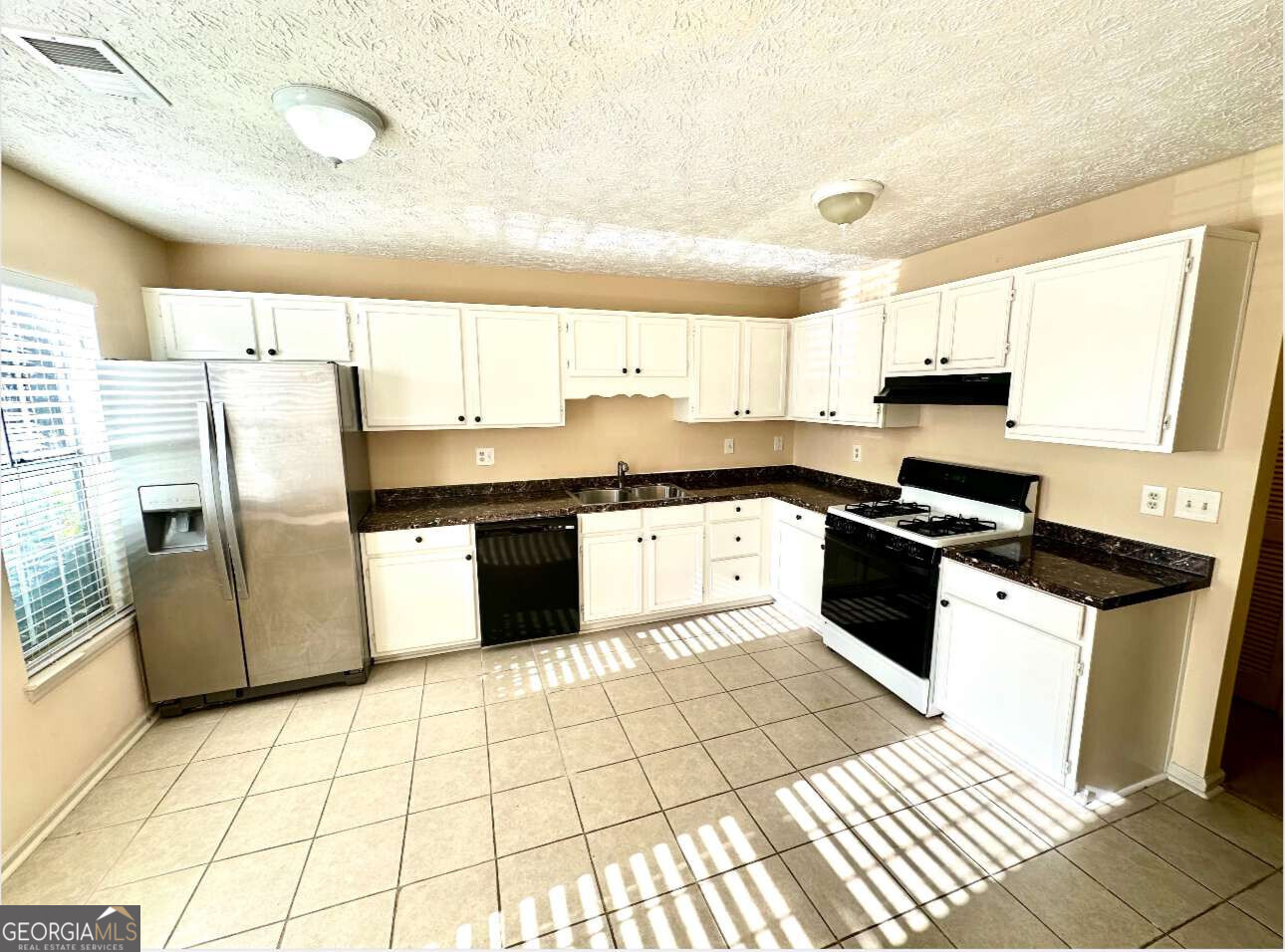 4104 Buckley Woods DR