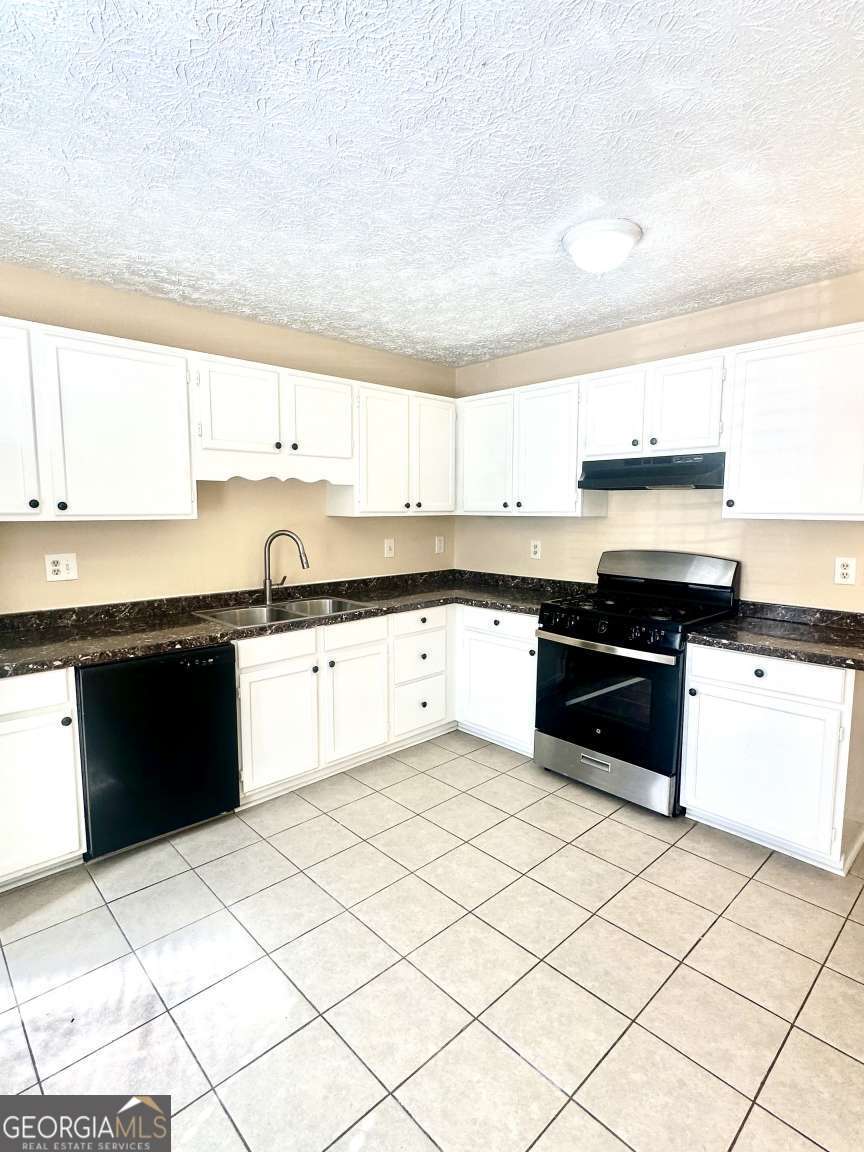 4104 Buckley Woods DR