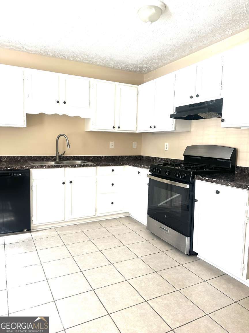 4104 Buckley Woods DR