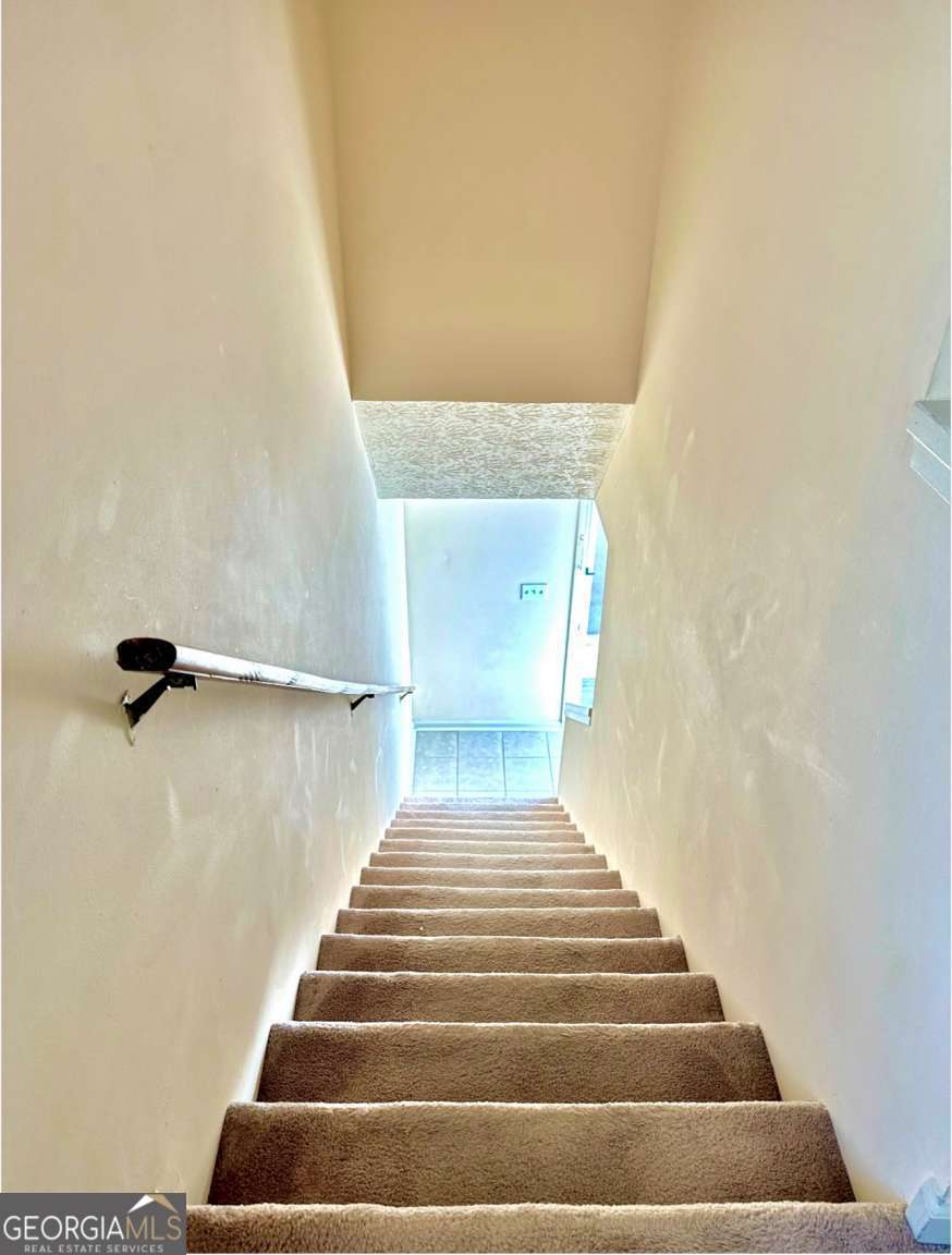 Arc Way Forest - Residential