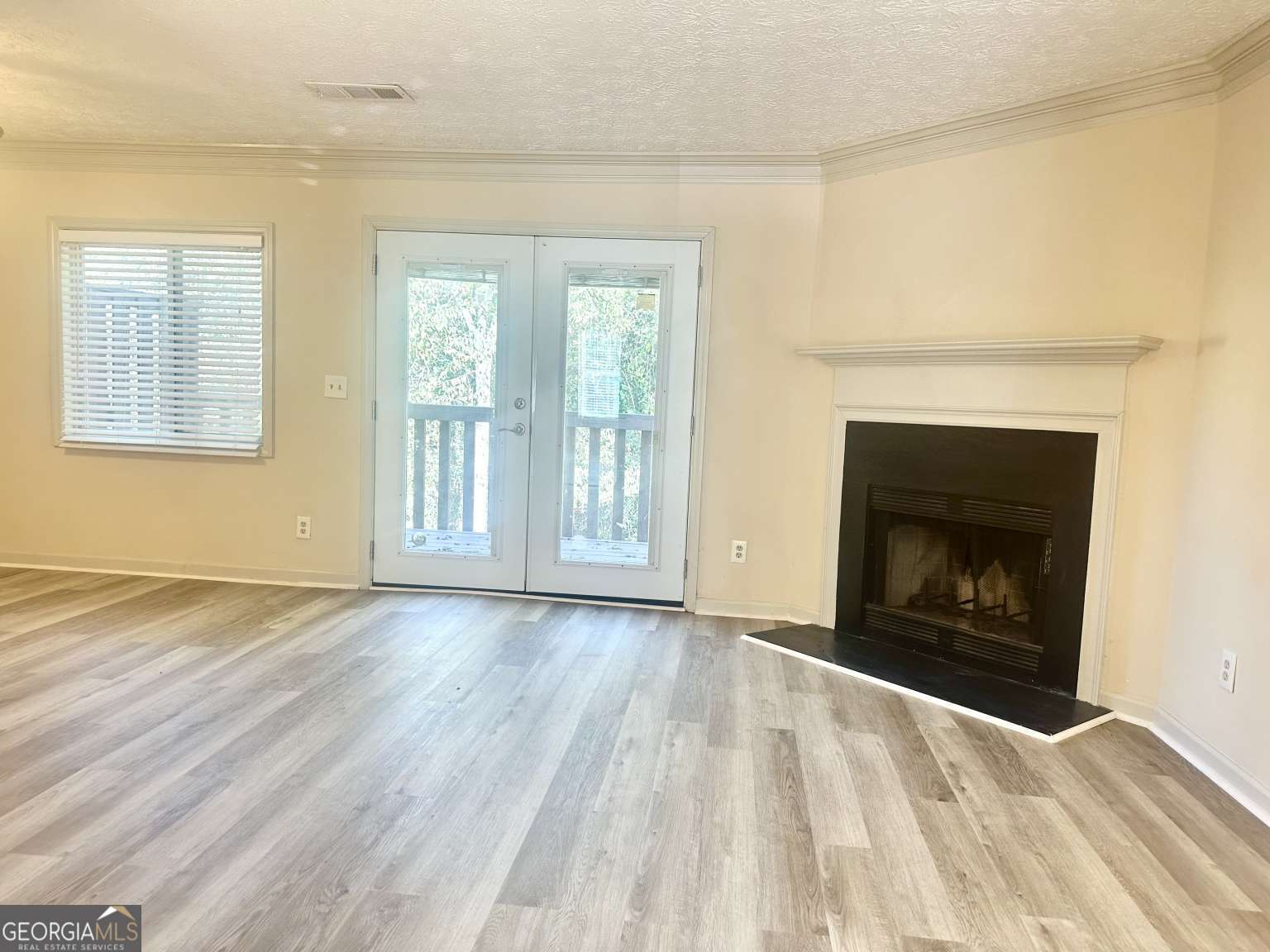 4104 Buckley Woods DR