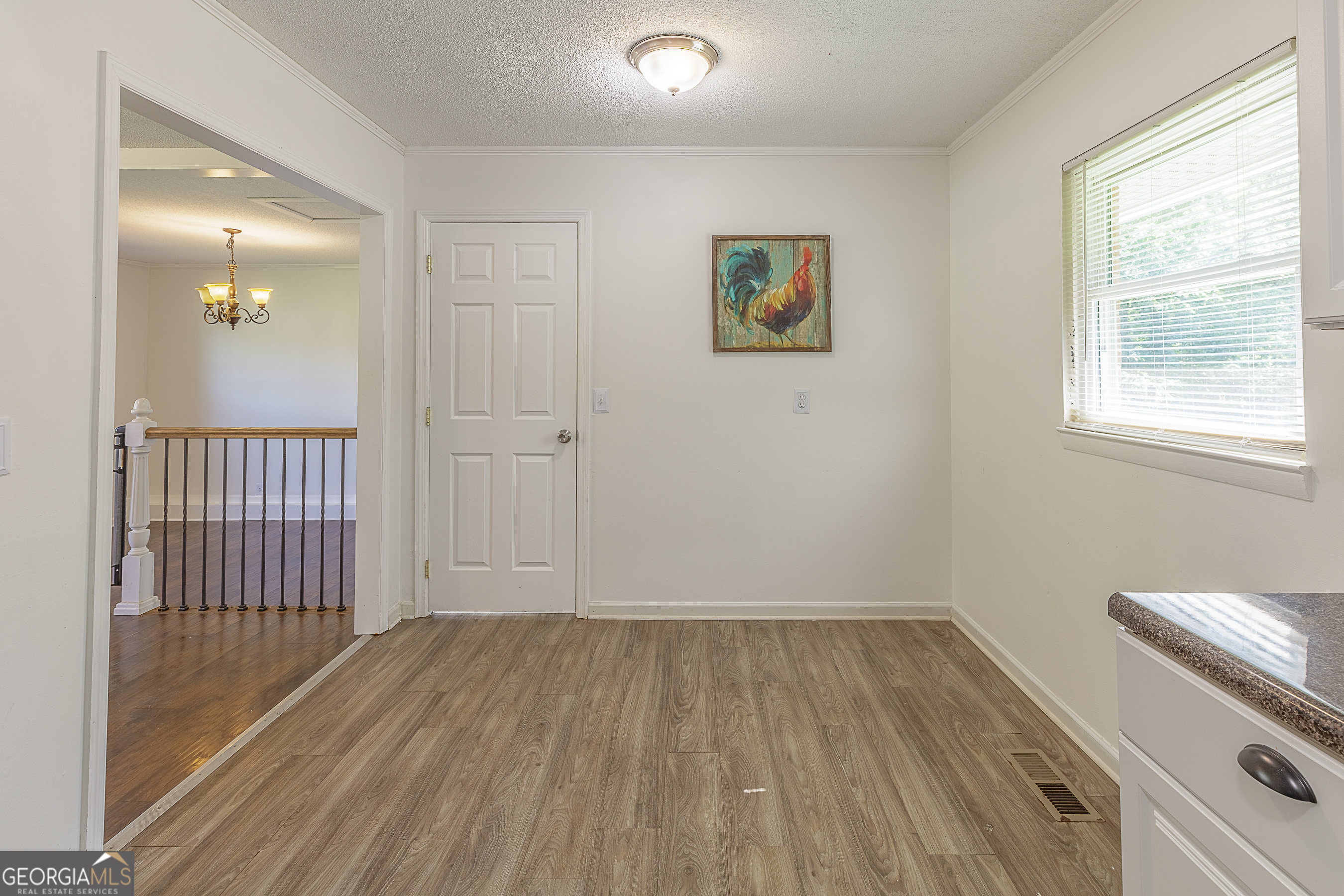 393 Wisteria RD