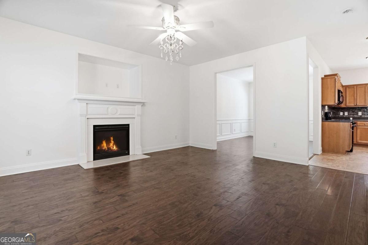 4122 Creekrun CIR