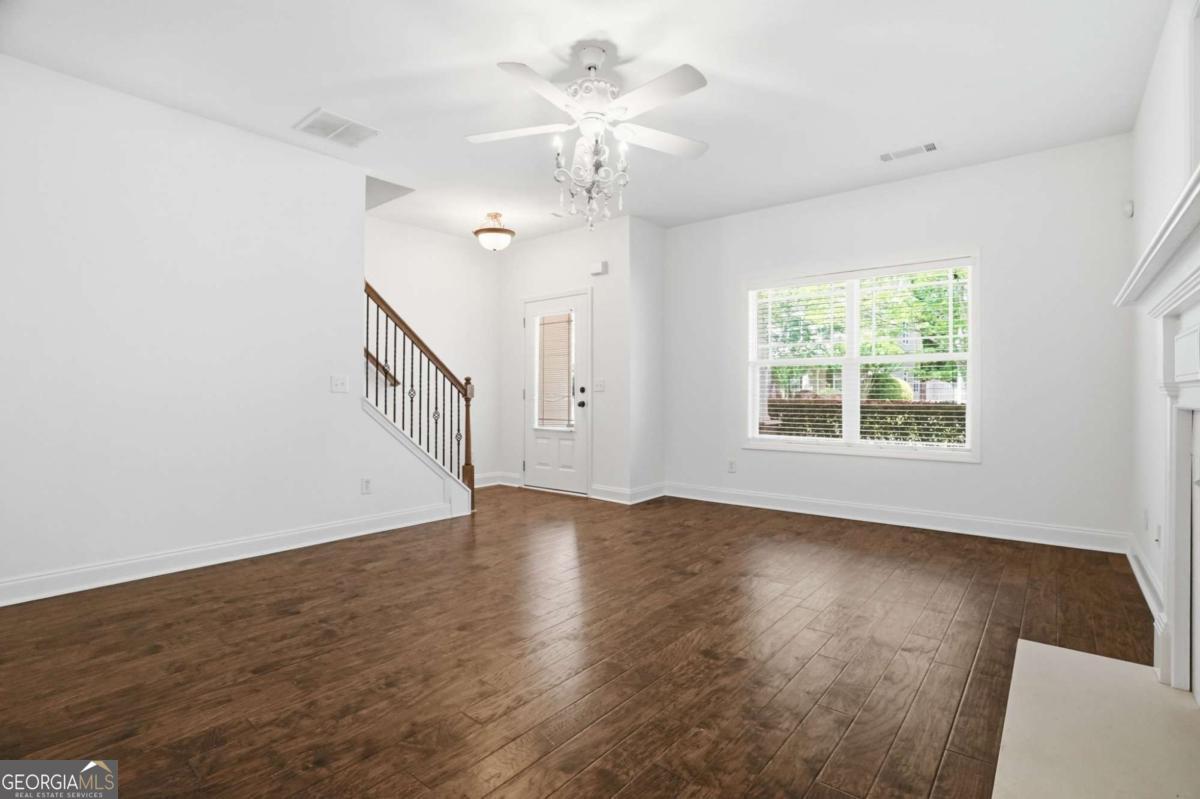 4122 Creekrun CIR