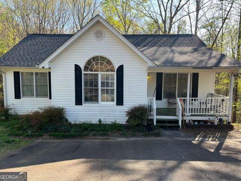 245 Royal Oaks Lane, Dahlonega, GA 30533 - MLS#: 10514905