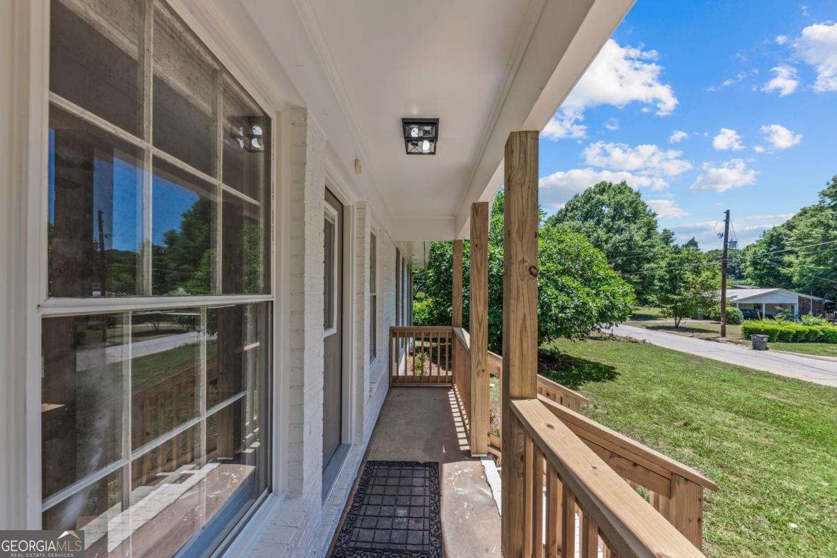 108 Winter Hill DR