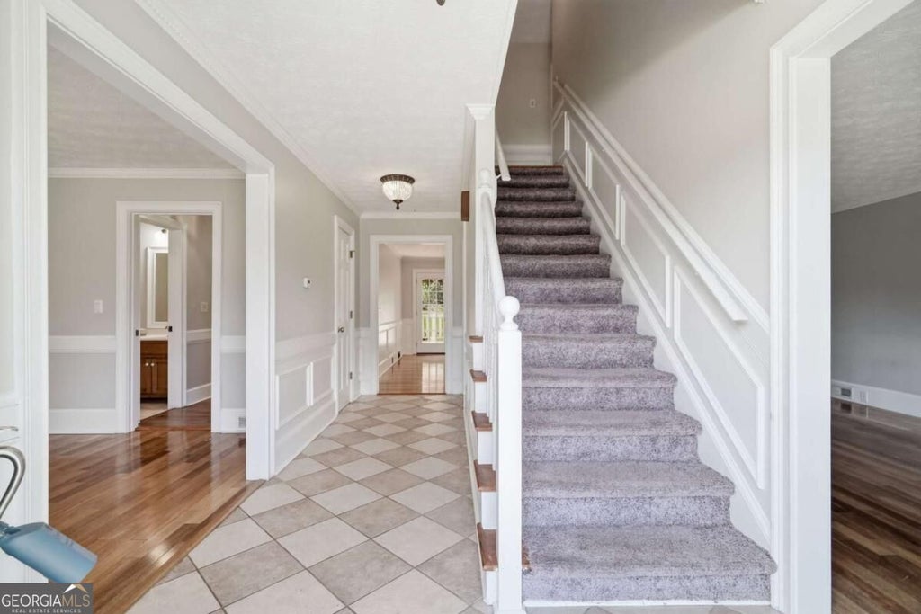 Photo of 4040 Camaron Way, Snellville, GA 30039 (MLS # 10852310)
