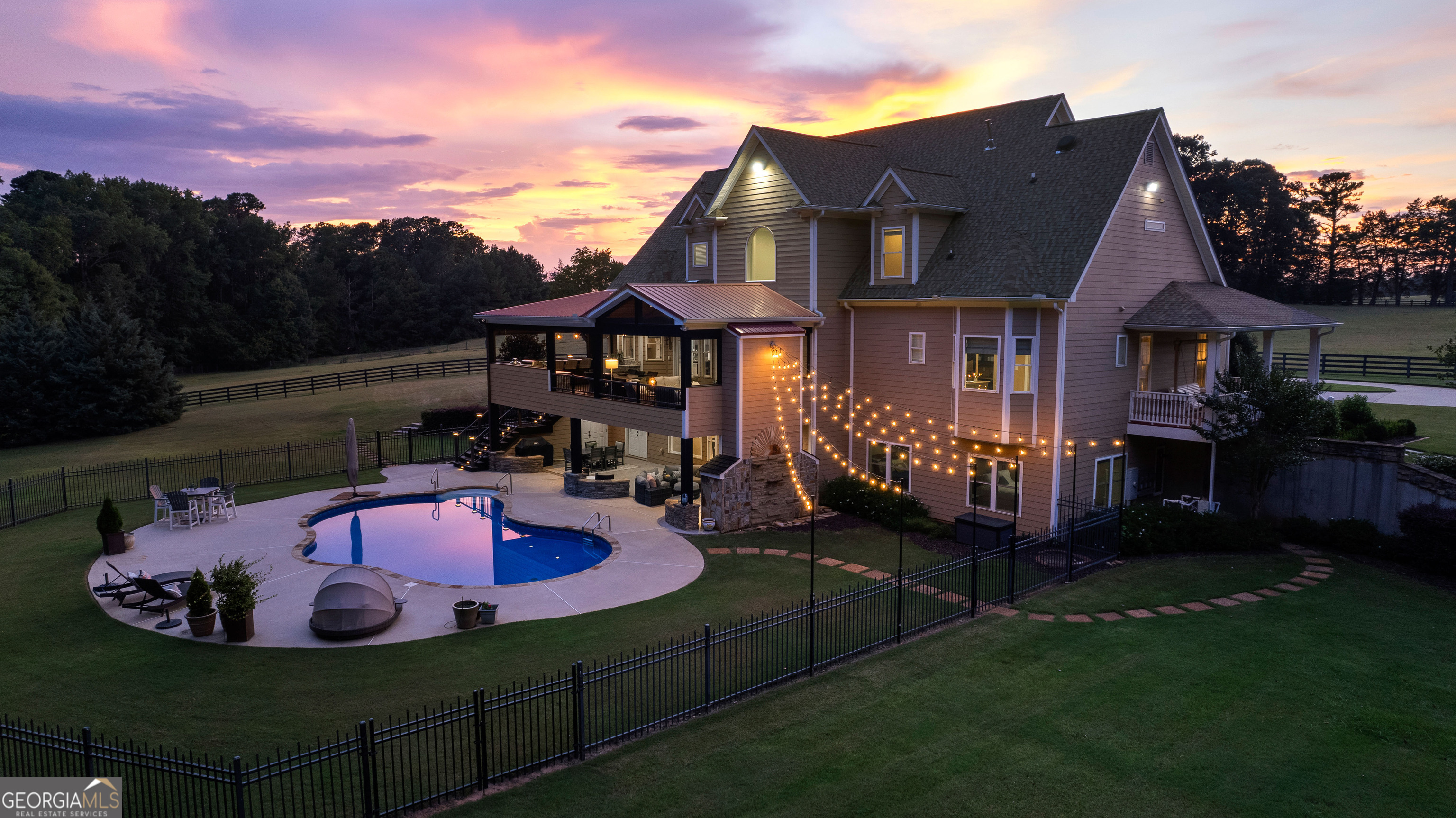 423 Mask RD