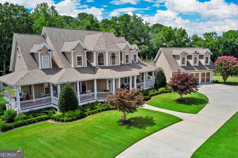 423 Mask RD Brooks GA 30205