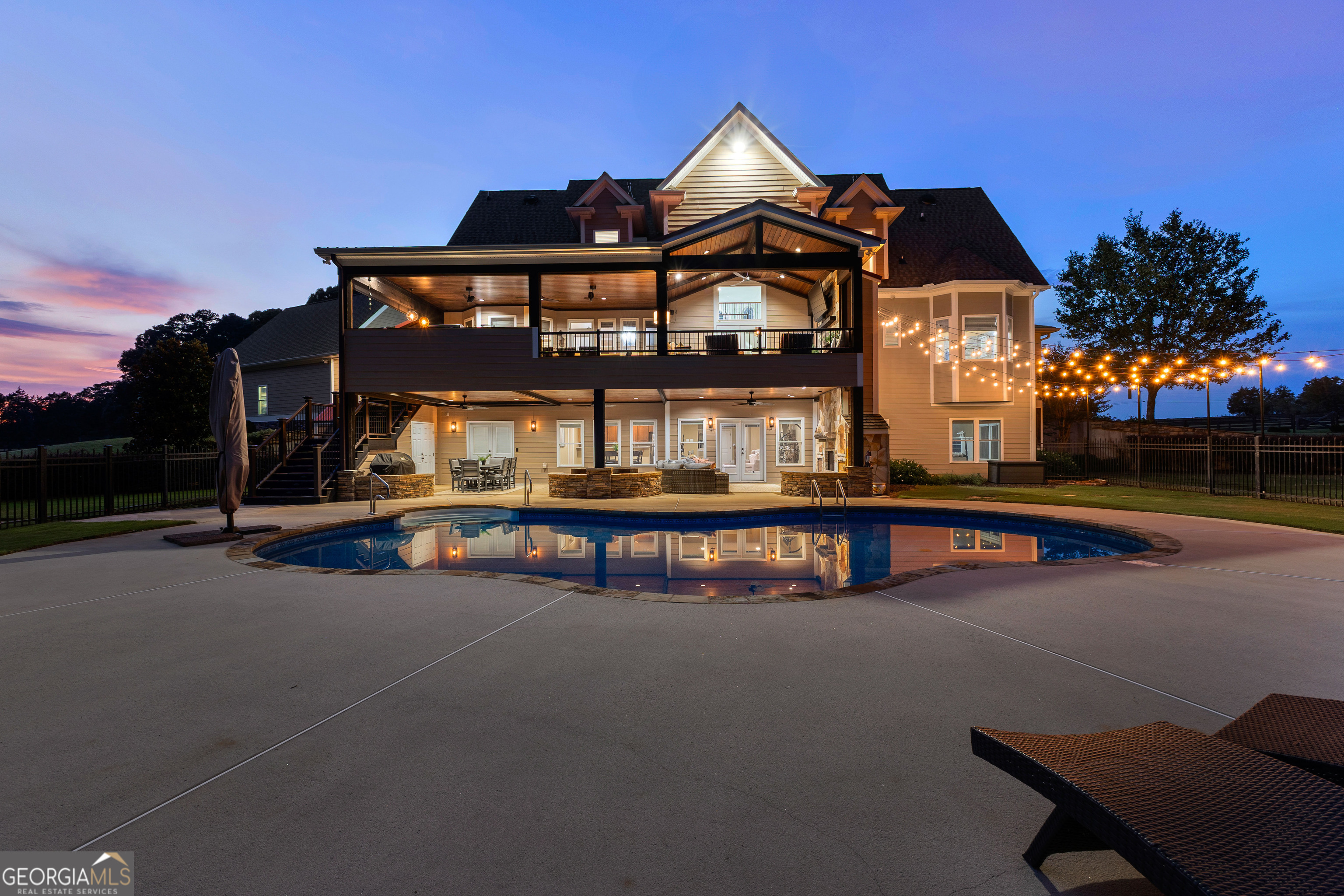 423 Mask RD