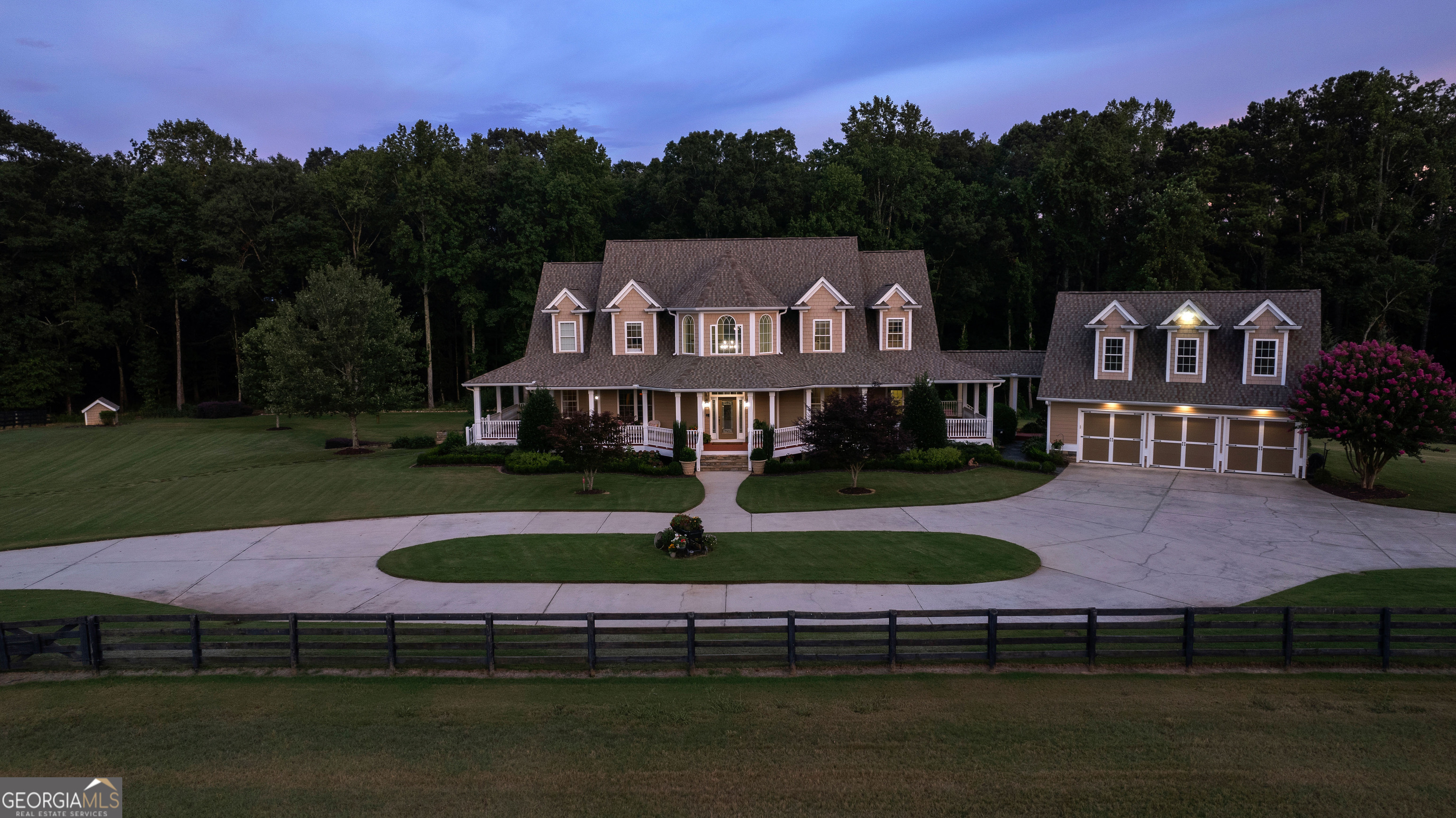 423 Mask RD