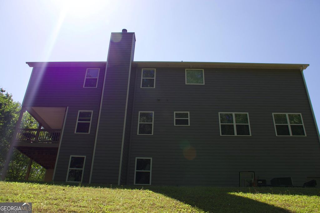 Photo of 4529 Bellemeade Drive, Douglasville, GA 30135 (MLS # 10742794)