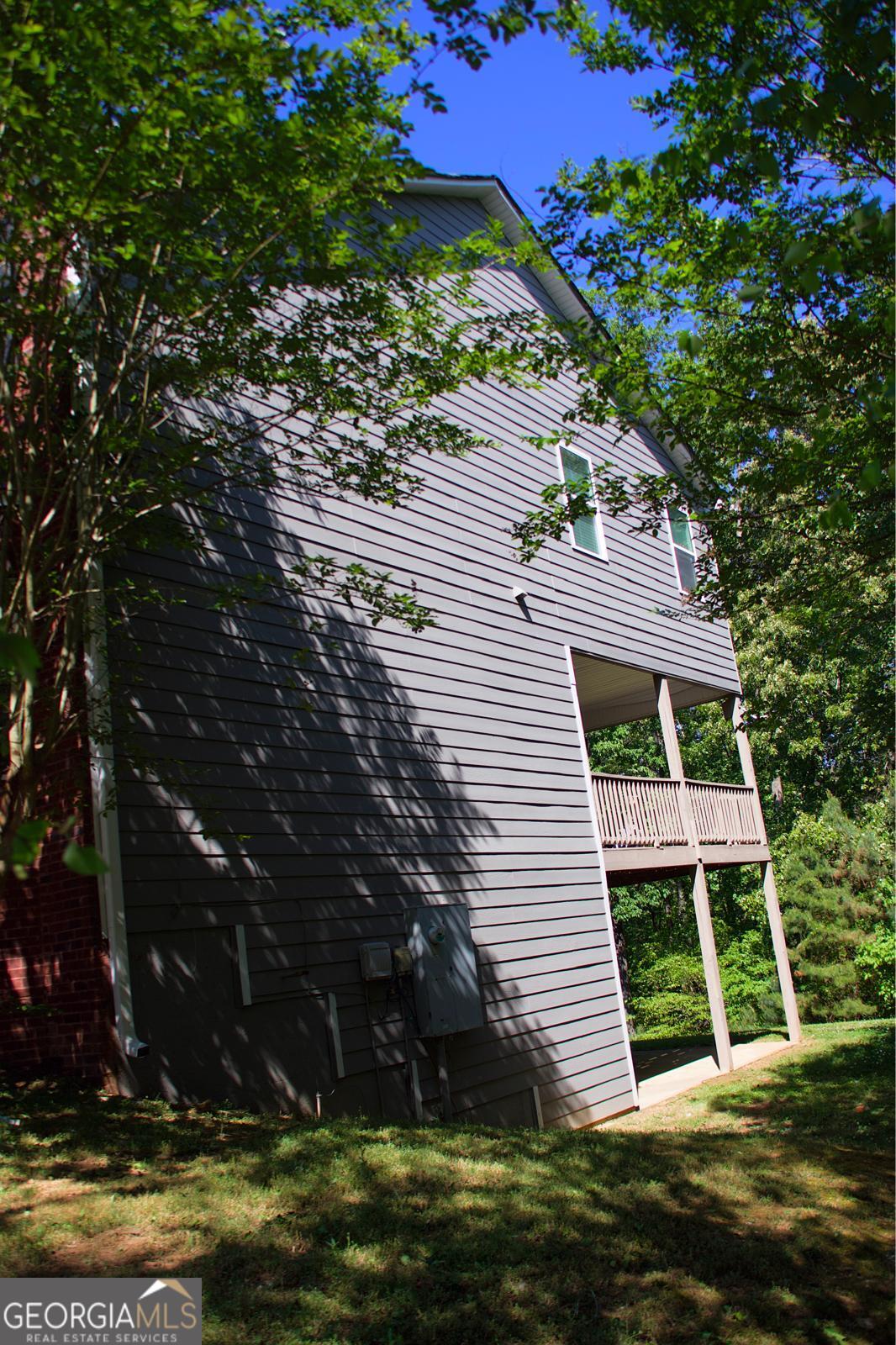4529 Bellemeade DR
