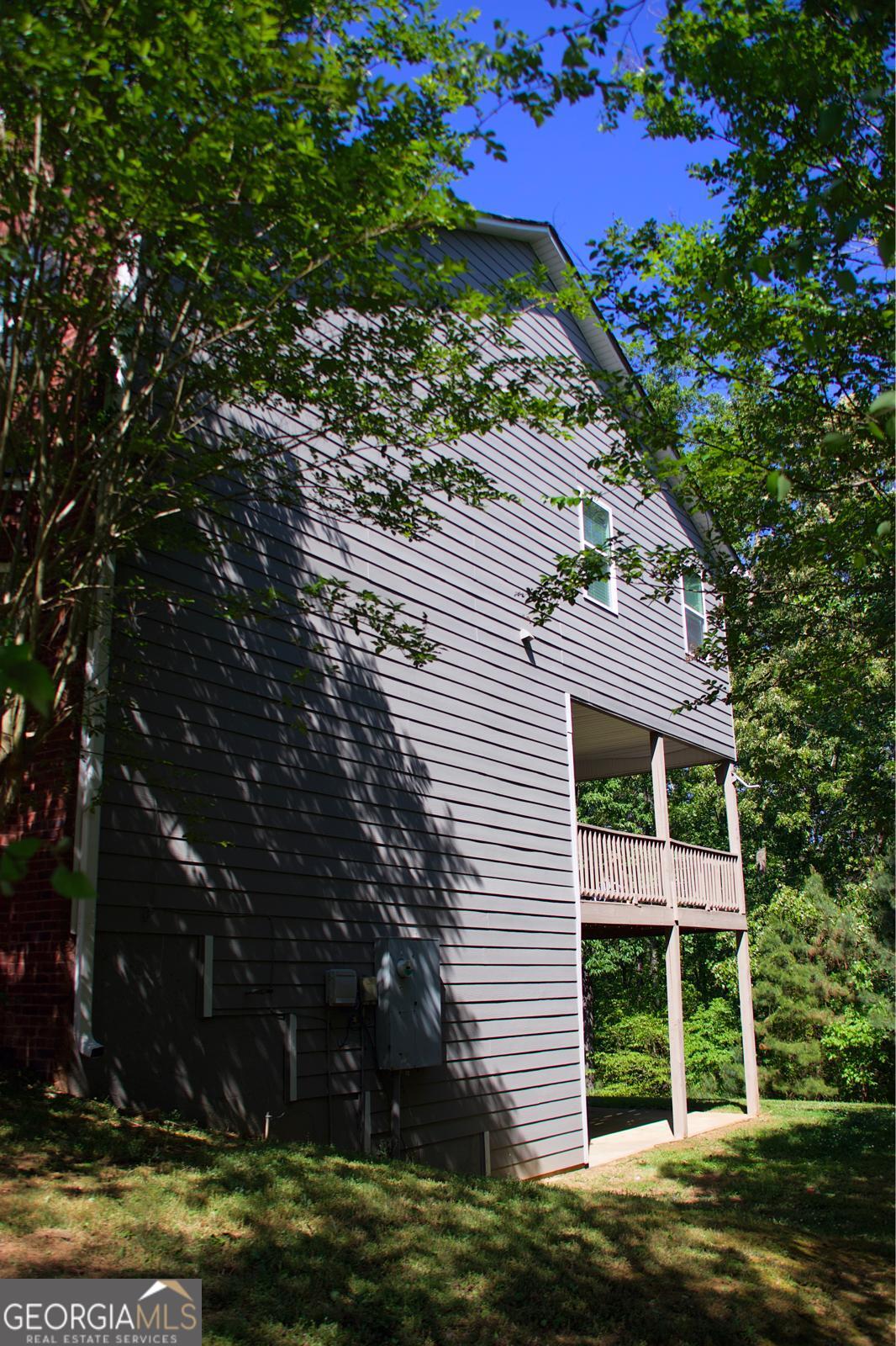4529 Bellemeade DR