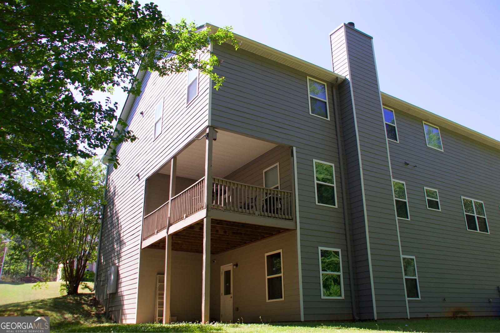 4529 Bellemeade DR