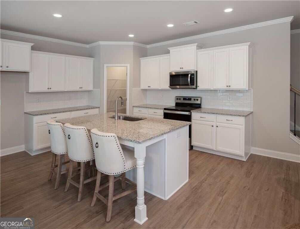 5369 Gray Birch BND