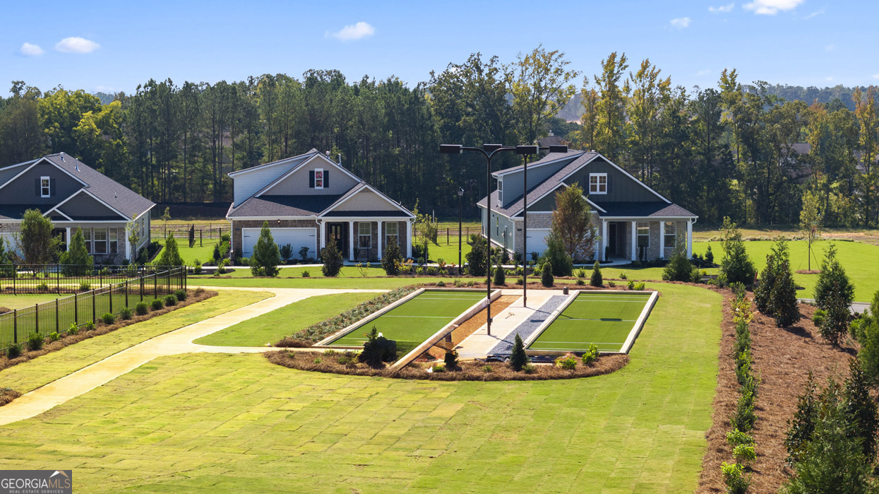 200 Parnassus RD