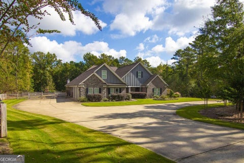 Photo for 21921 Highway 0315