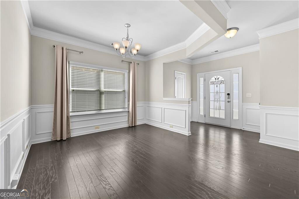 1566 Wilson Manor CIR