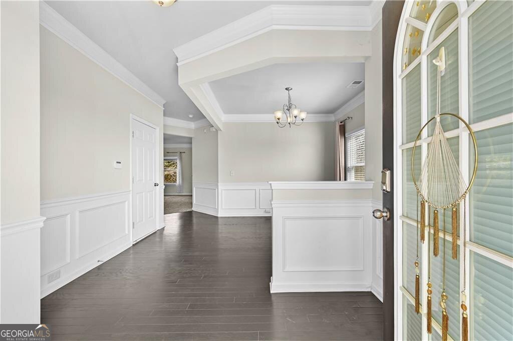 1566 Wilson Manor CIR