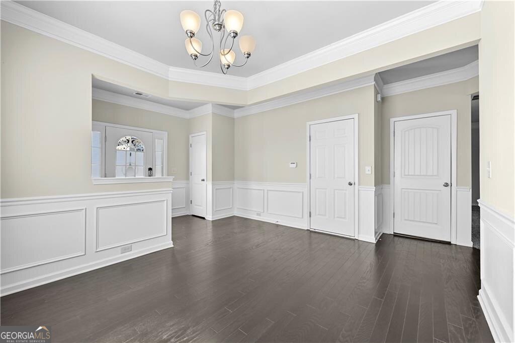 1566 Wilson Manor CIR