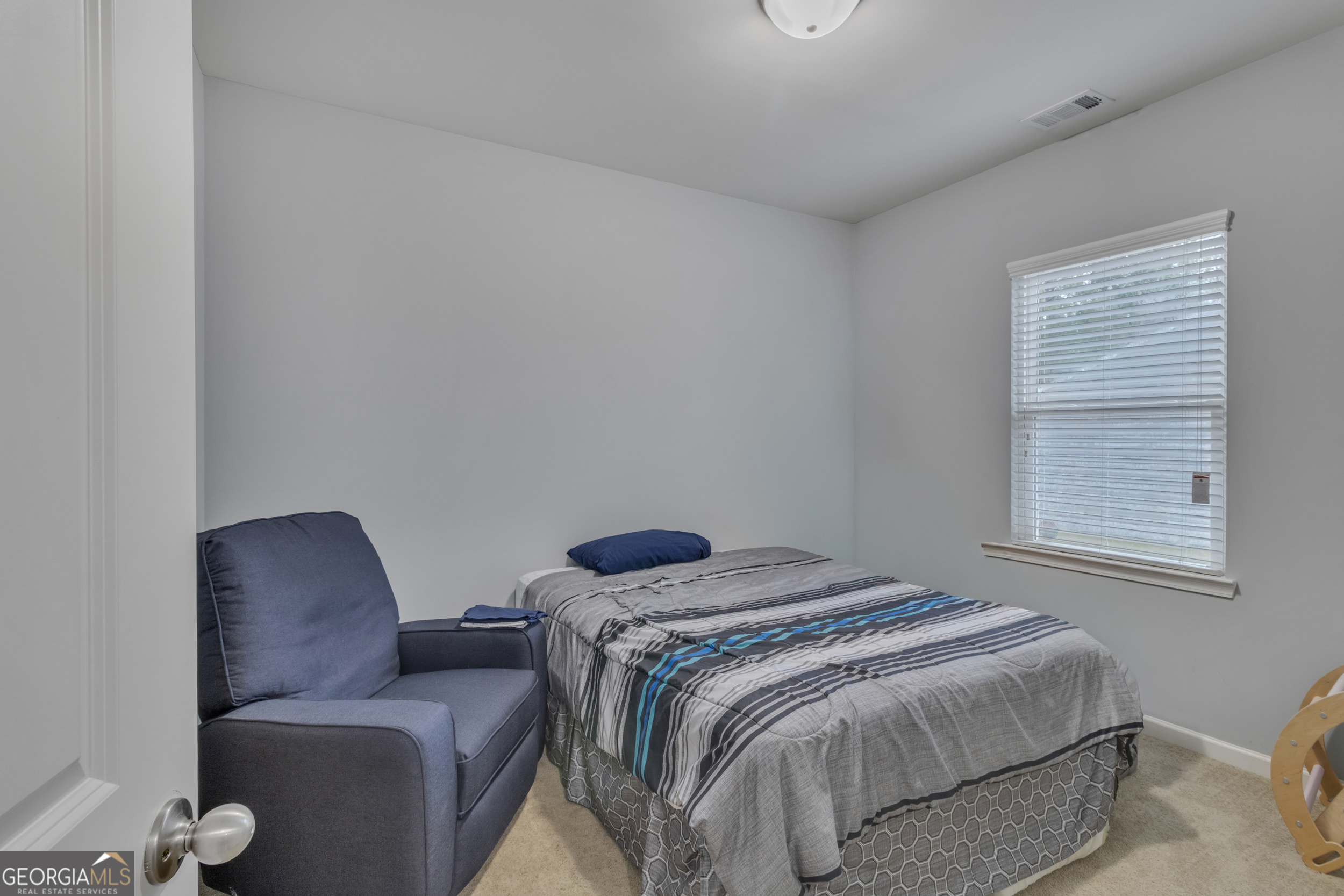 7210 Ashley Falls CT