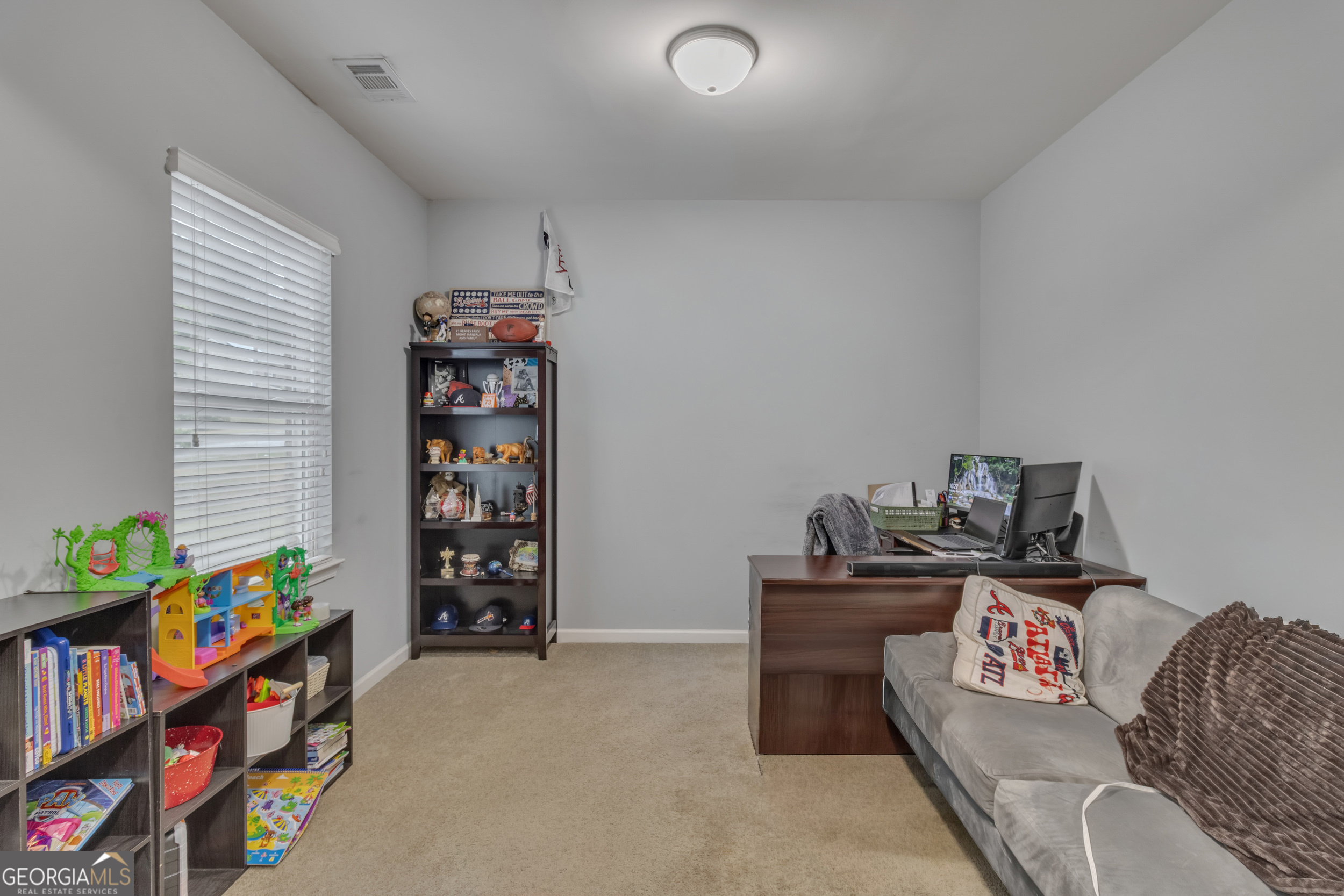 7210 Ashley Falls CT