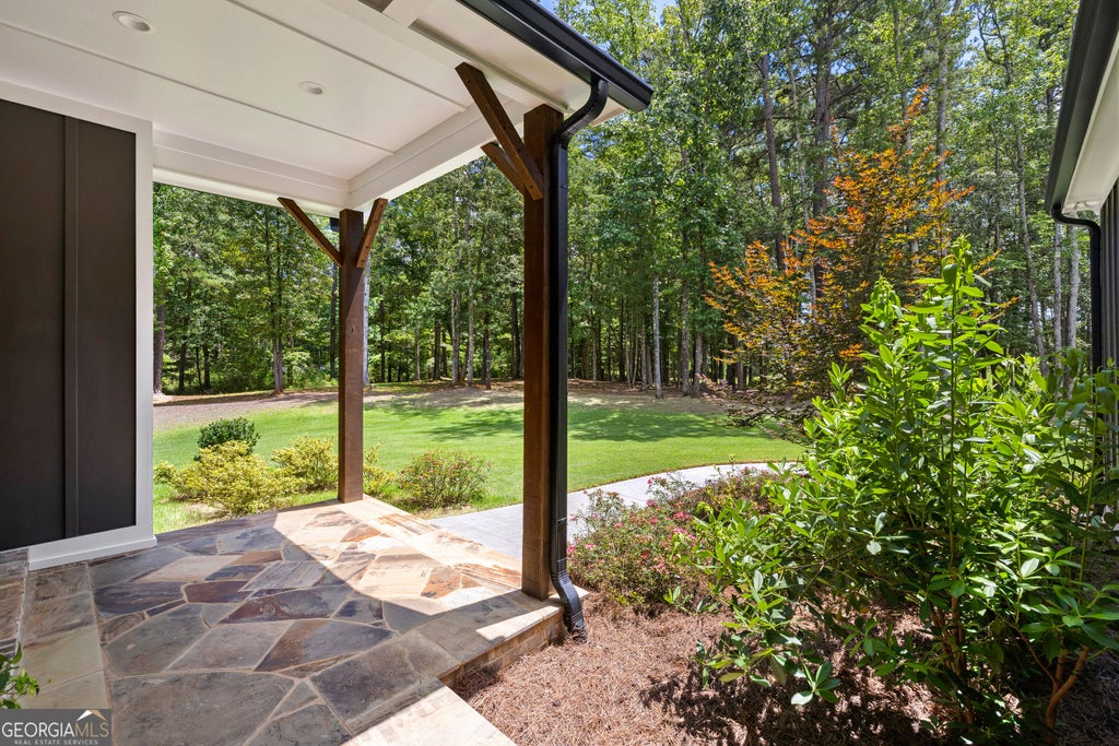 Photo of 1191 Tommy Lee Cook Road, Palmetto, GA 30268 (MLS # 10819561)