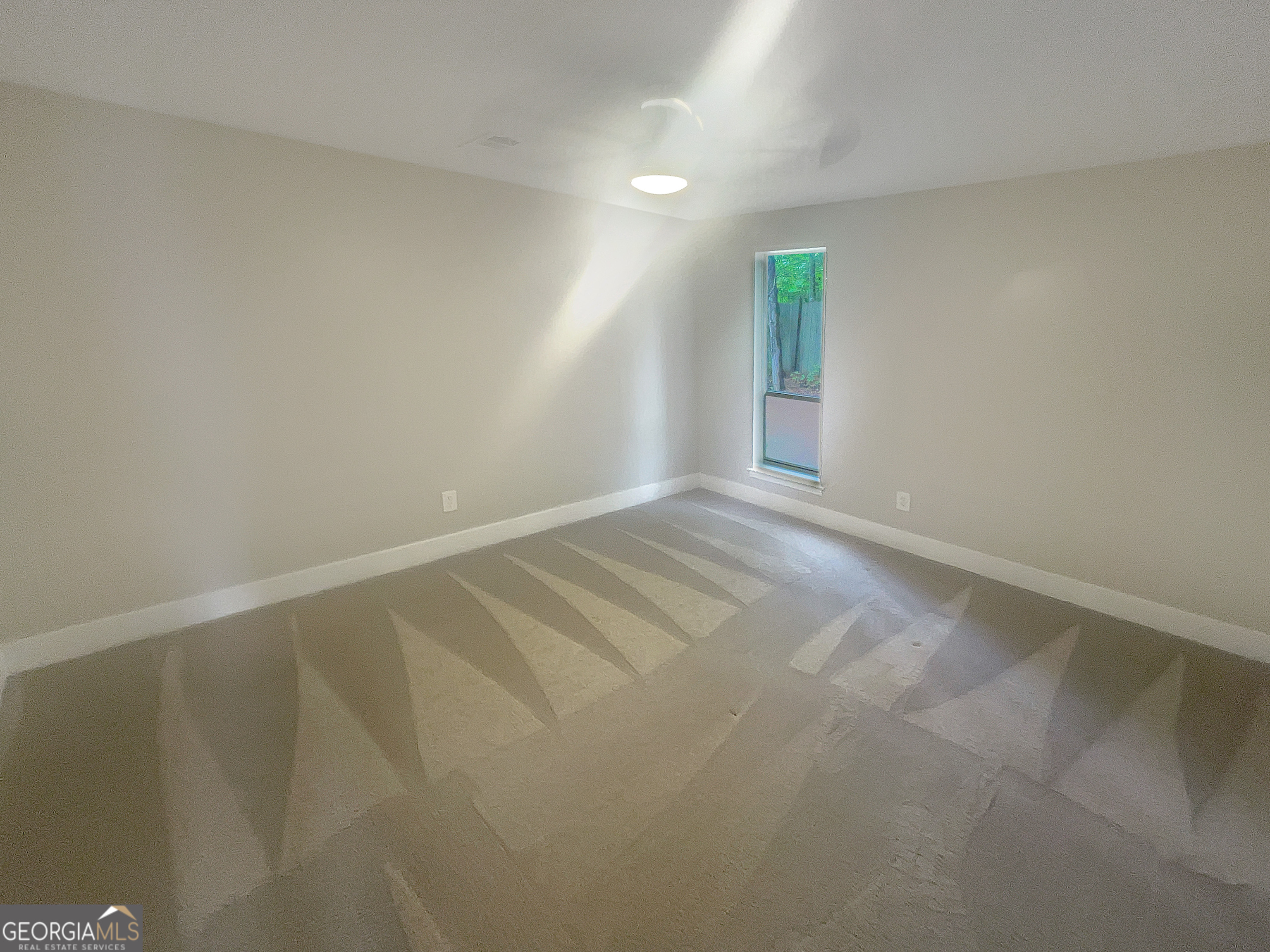 DANNYS CORNER - Residential
