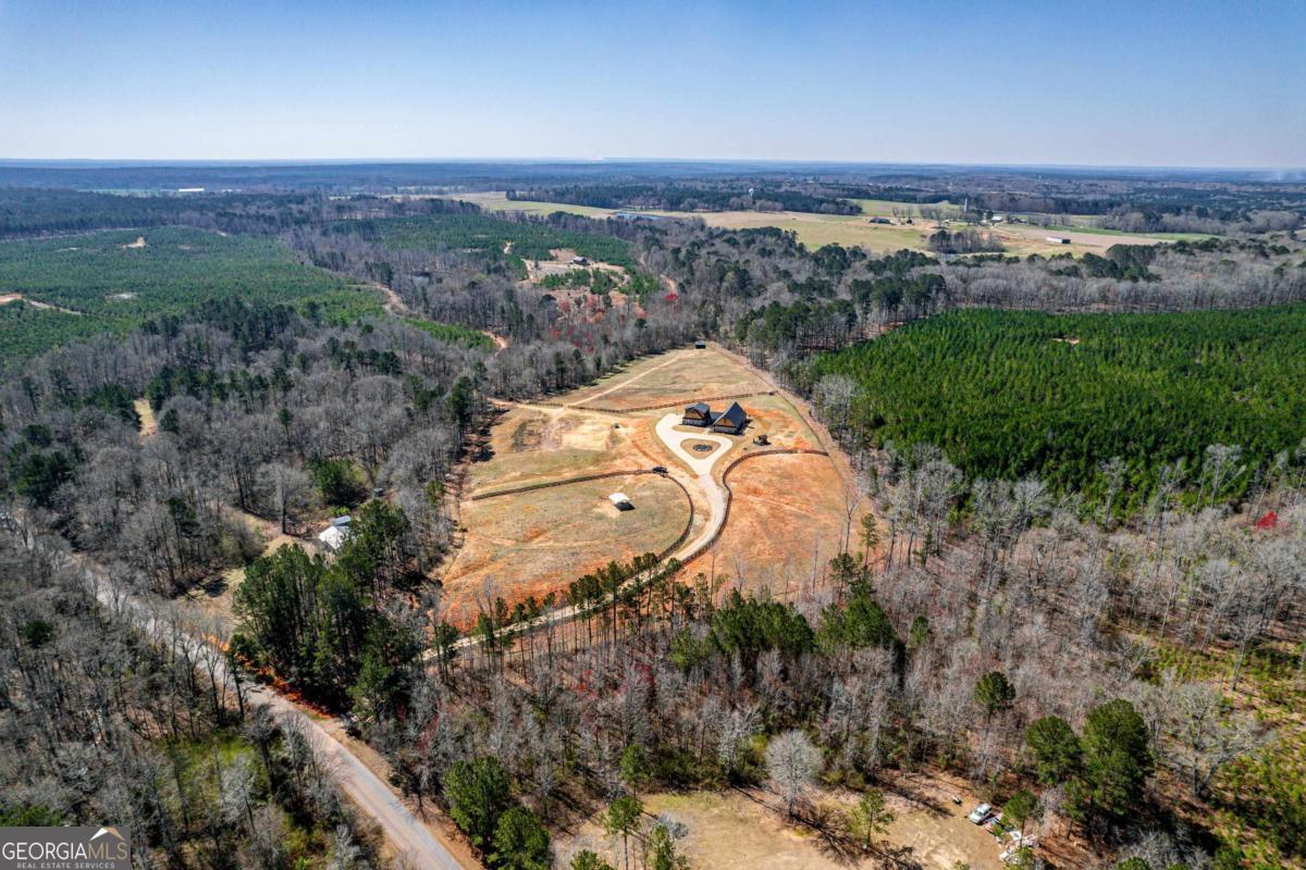 1766 Crawfordville RD 1766 CRAWFORDVILLE ROAD