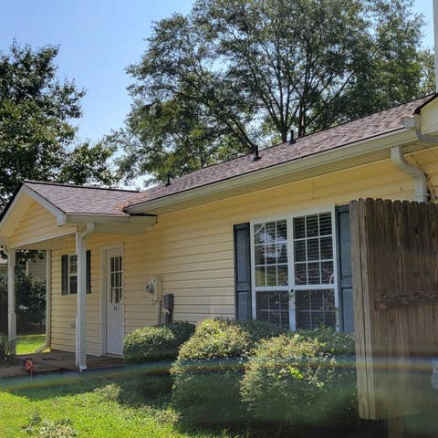 Featured picture for the property 20144074