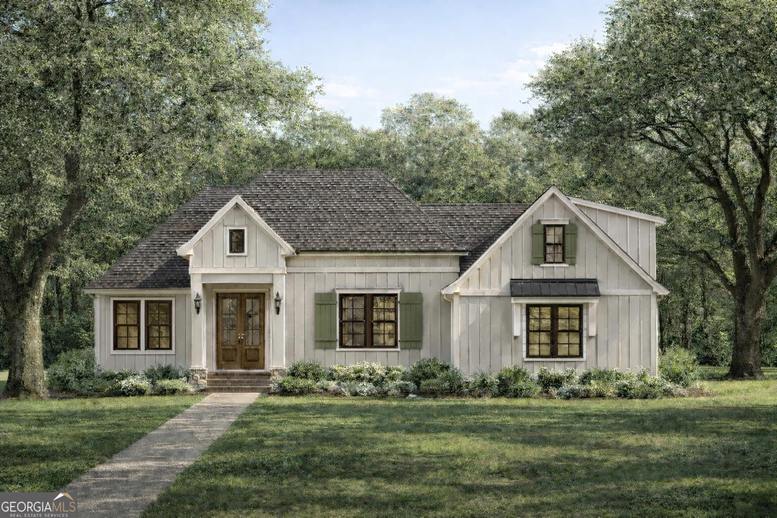 108 Maybird Drive